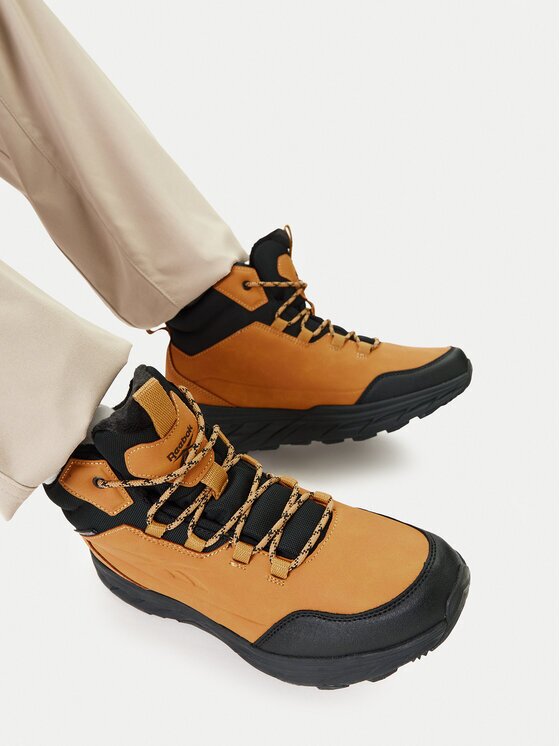 Reebok Ghete CEO-H8-301 Maro