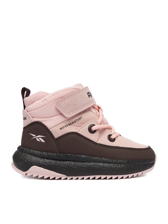 Reebok Ghete CEO-LEA-JA-C576W-DZ