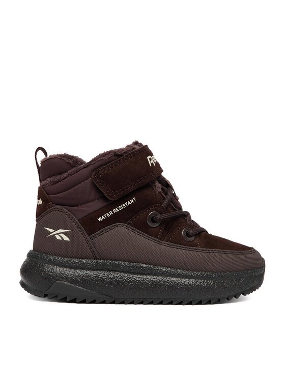 Reebok Ghete CEO-LEA-JA-C576W-DZ
