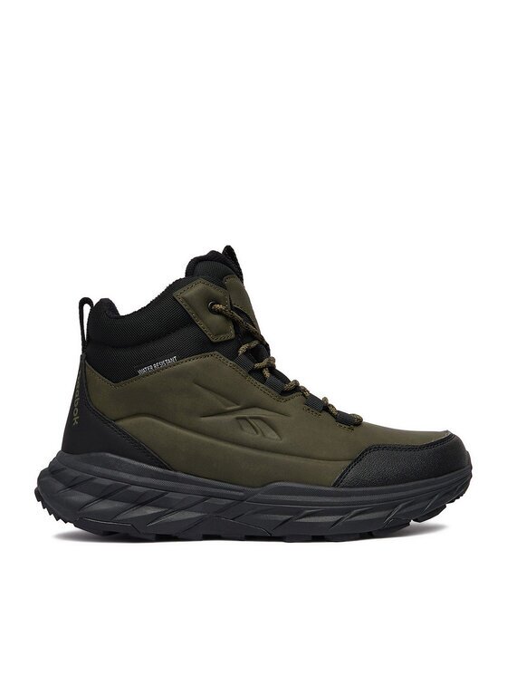 Reebok Ghete CEOWB-H8-301 Kaki