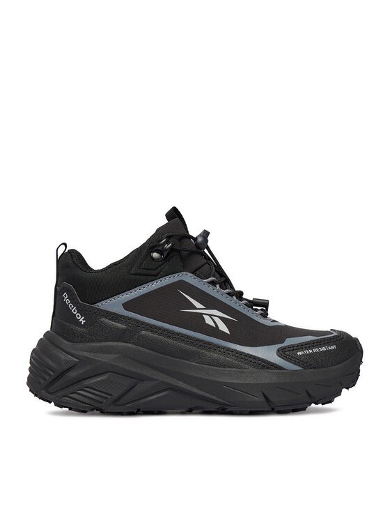 Reebok Ghete CEOWB-LEA-E931B