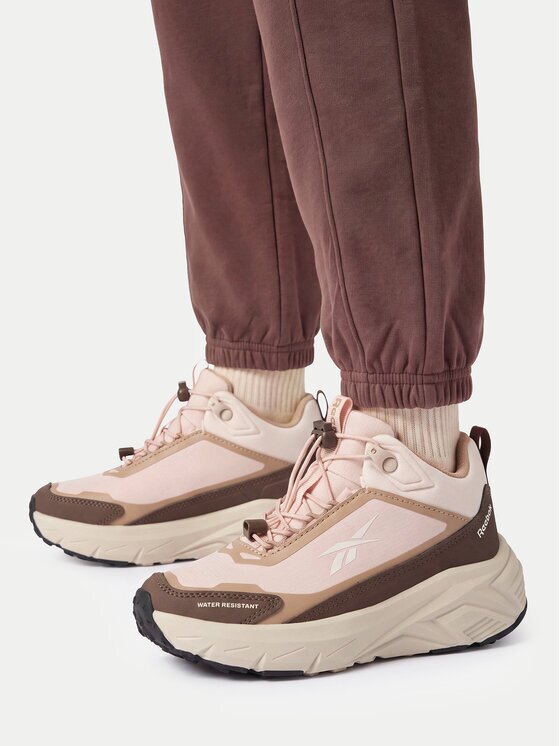 Reebok Ghete CEOWB-LEA-E931B-DZ