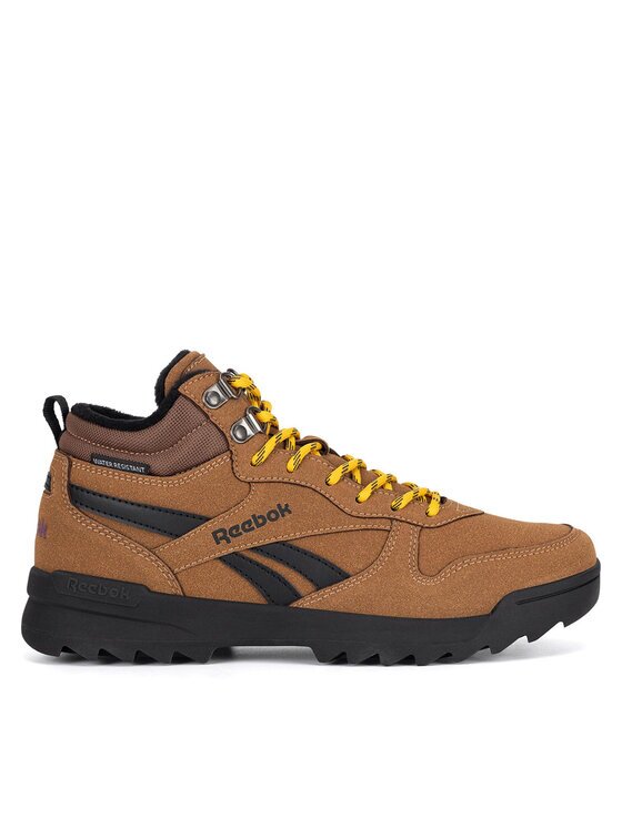 Reebok Ghete H1-002 WW Maro