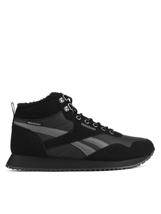 Reebok Ghete H8-003 MM Negru