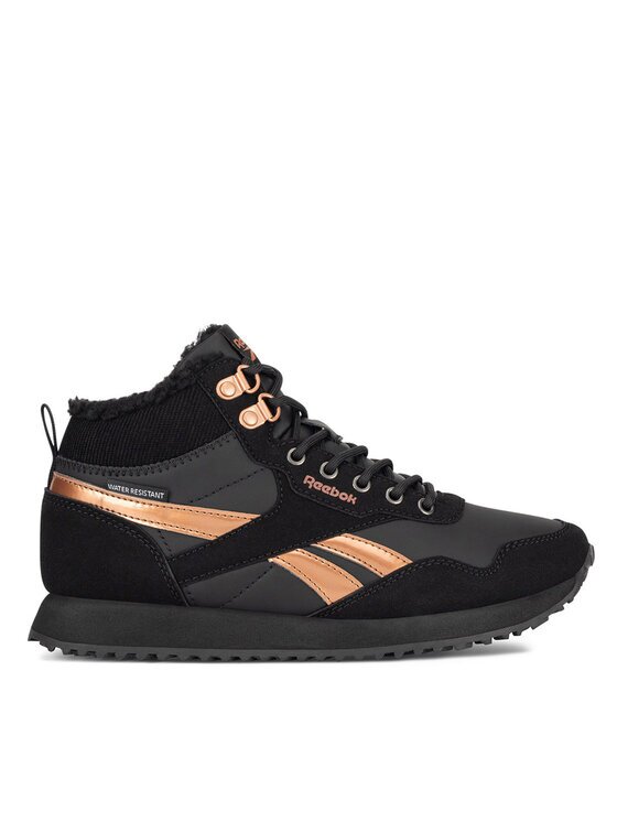 Reebok Ghete H8-003 WW Negru