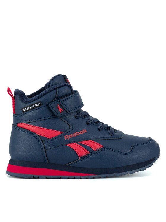Reebok Ghete H8-029 CH Bleumarin