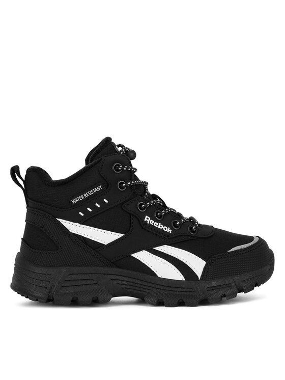Reebok Ghete H8-032 CH Negru