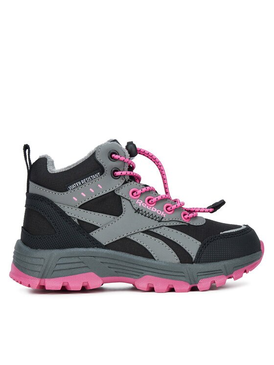 Reebok Ghete H8-032 DZ Roz