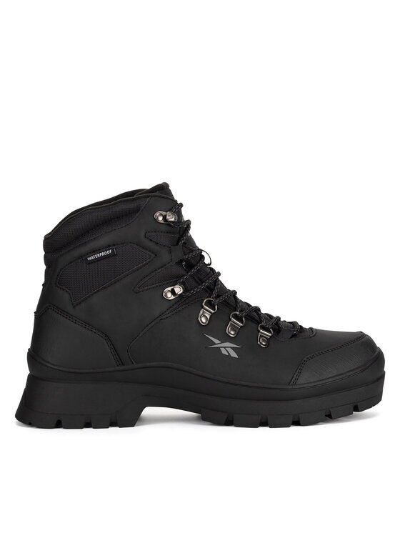 Reebok Ghete S24W130D-1
