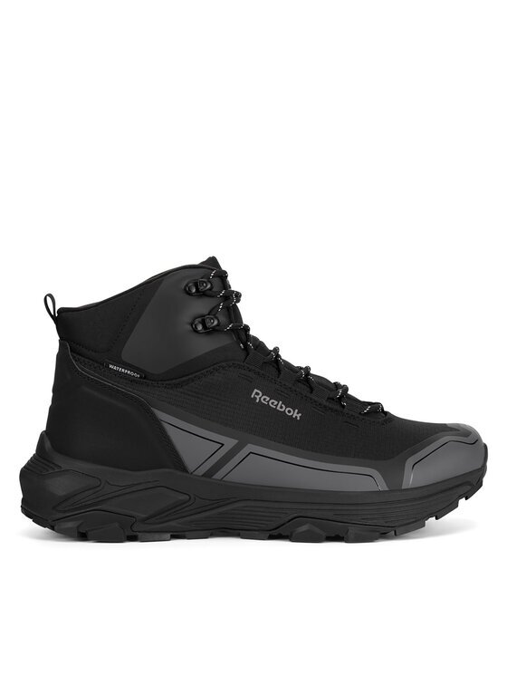 Reebok Ghete S24W131A-9