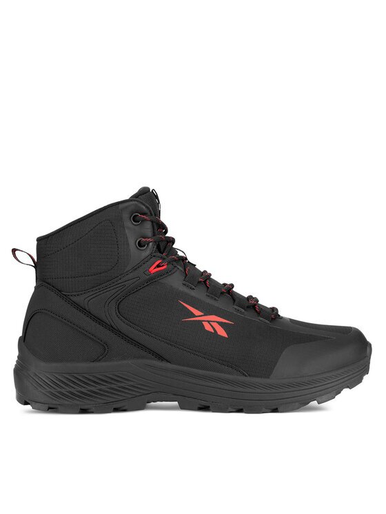 Reebok Ghete S25W078A-1