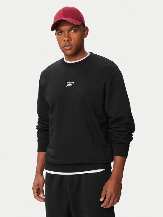 Reebok Hanorac Arrigan RK25547CCM Regular Fit