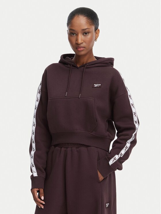 Reebok Hanorac Daniella RK25684CCW Regular Fit