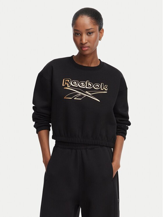 Reebok Hanorac Renata RK25707CCW Cropped Fit