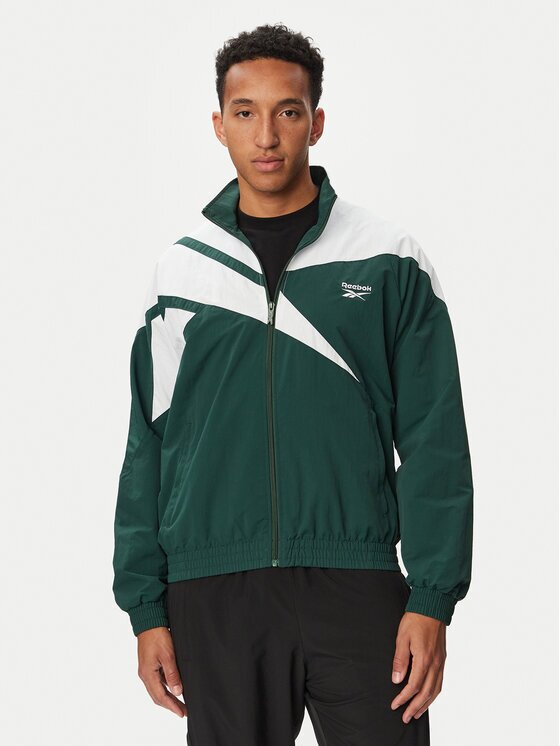 Reebok Hanorac RK25720CCM Regular Fit