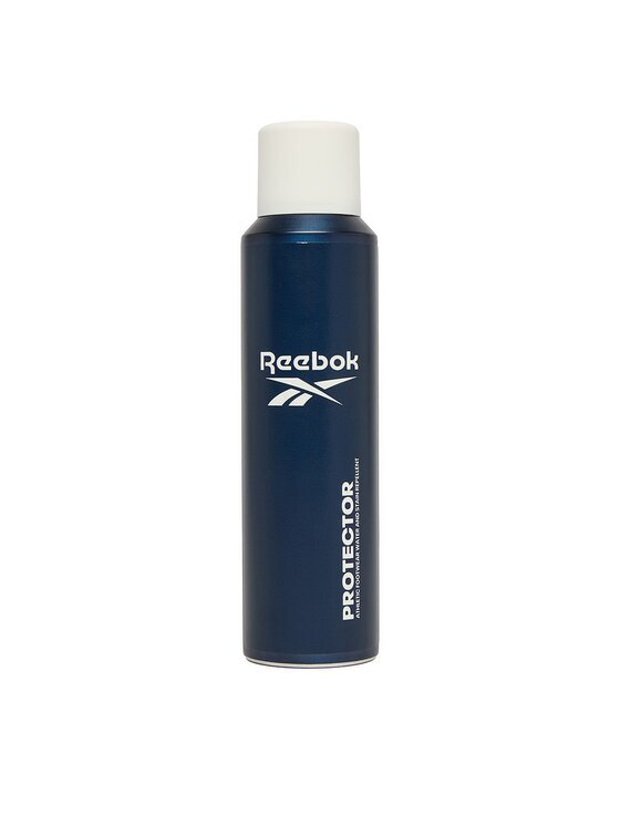 Reebok Impregnator PROTECTOR 150 ml v.AZ Incolor