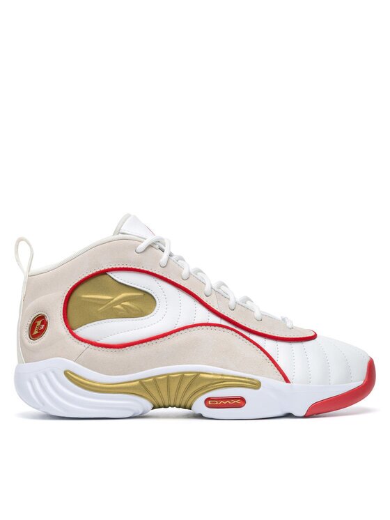 Reebok Încălțăminte pentru baschet Answer III 100200996