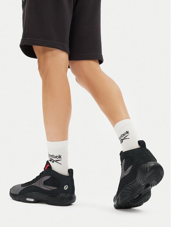Reebok Încălțăminte pentru baschet ANSWER III 100209104
