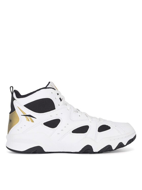 Reebok Încălțăminte pentru baschet ATR DECIMATOR 100201335