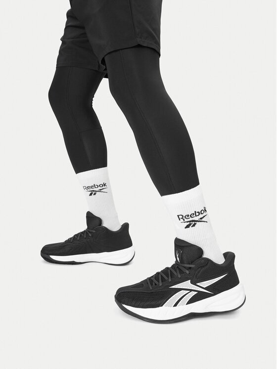 Reebok Încălțăminte pentru baschet CEO-PRESS 100246832