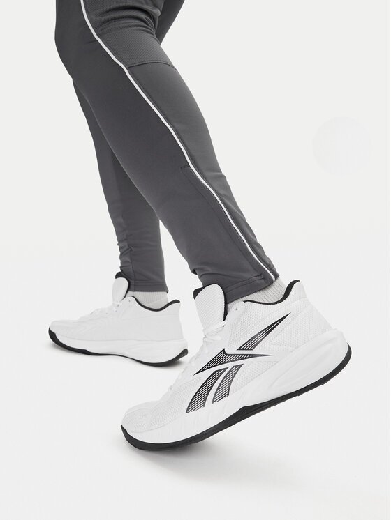 Reebok Încălțăminte pentru baschet CEO-PRESS 100246833