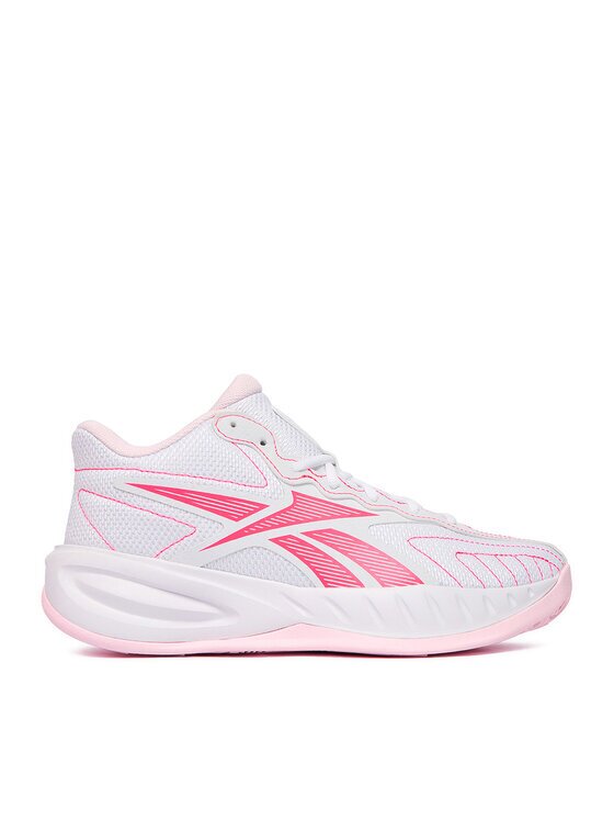 Reebok Încălțăminte pentru baschet CEO-PRESS 100247293