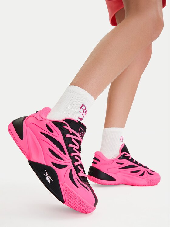 Reebok Încălțăminte pentru baschet EO-ANGEL REESE 1 100262060
