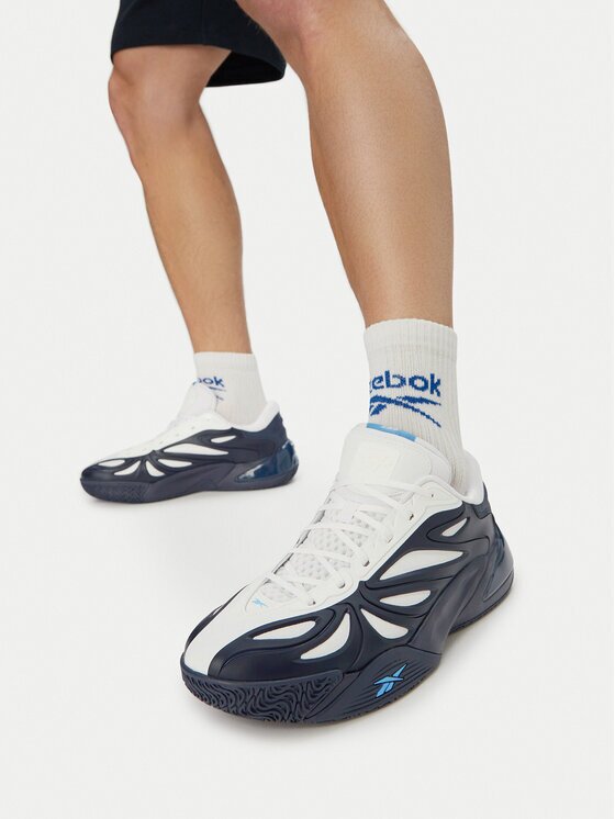 Reebok Încălțăminte pentru baschet EO-ANGEL REESE 1 100262832