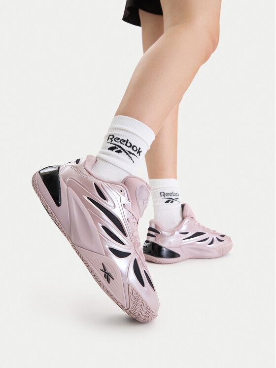 Reebok Încălțăminte pentru baschet EO-ANGEL REESE 1 100262834