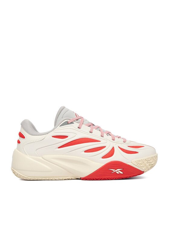 Reebok Încălțăminte pentru baschet EO-ANGEL REESE 1 100263459