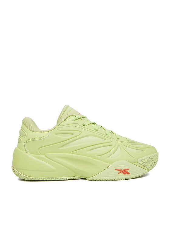 Reebok Încălțăminte pentru baschet EO-ANGEL REESE 1 100272894