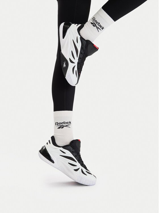 Reebok Încălțăminte pentru baschet EOSK-ANGEL REESE 1 100256997