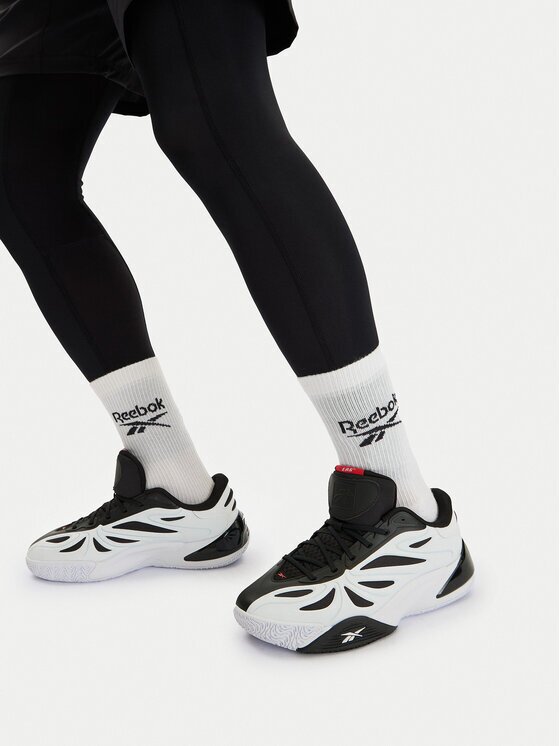 Reebok Încălțăminte pentru baschet EOSK-ANGEL REESE 1 100256997 M