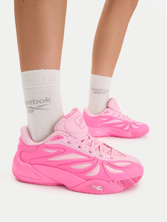Reebok Încălțăminte pentru baschet EOSK ANGEL REESE 1 100262827