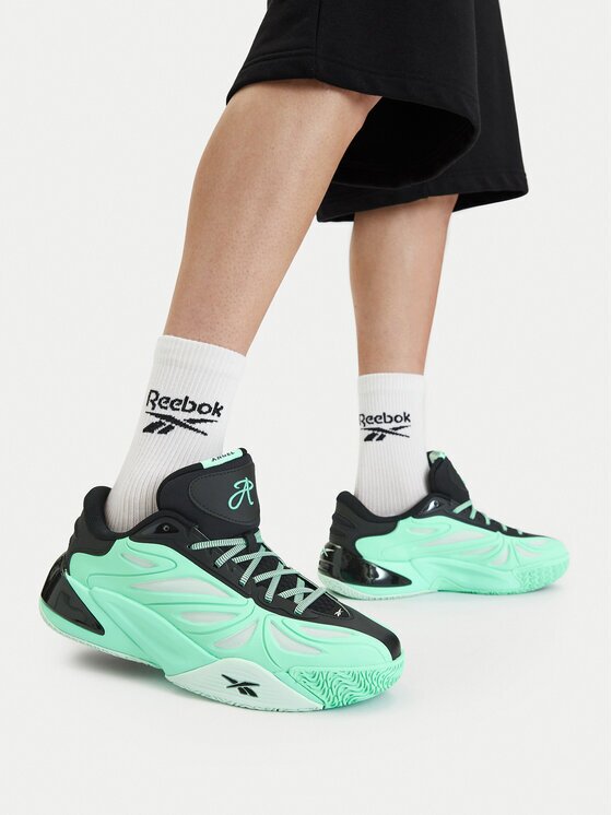 Reebok Încălțăminte pentru baschet EOSK-ANGEL REESE 1 100272083