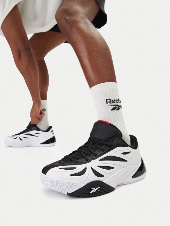 Reebok Încălțăminte pentru baschet SS-ANGEL REESE 1 100256997 M
