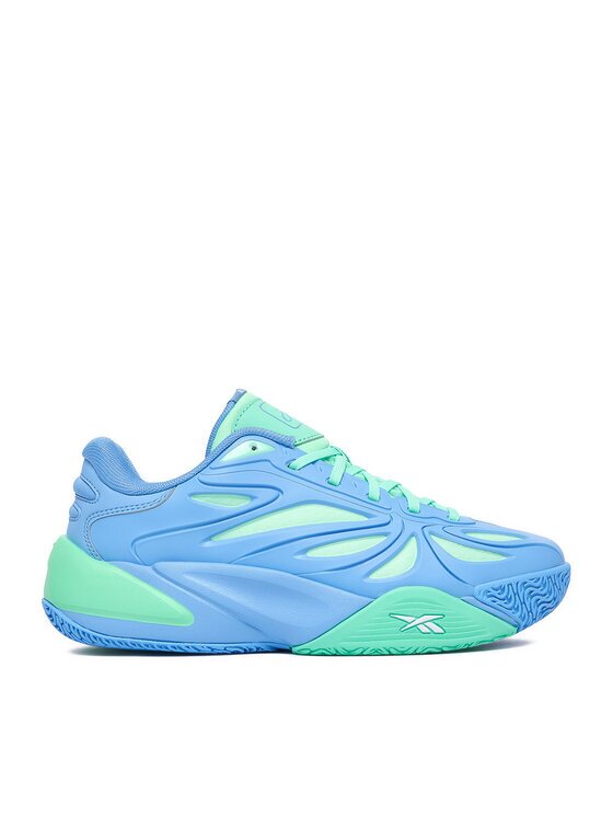 Reebok Încălțăminte pentru baschet SS-ANGEL REESE 1 100262064