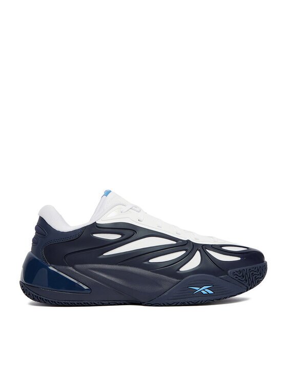 Reebok Încălțăminte pentru baschet SS-ANGEL REESE 1 100262832