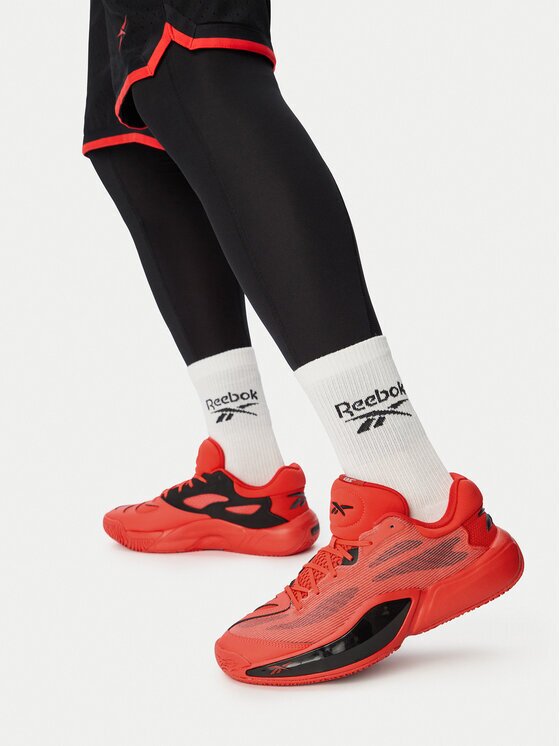 Reebok Încălțăminte pentru baschet SS-ENGINE A 26 SE 100262835