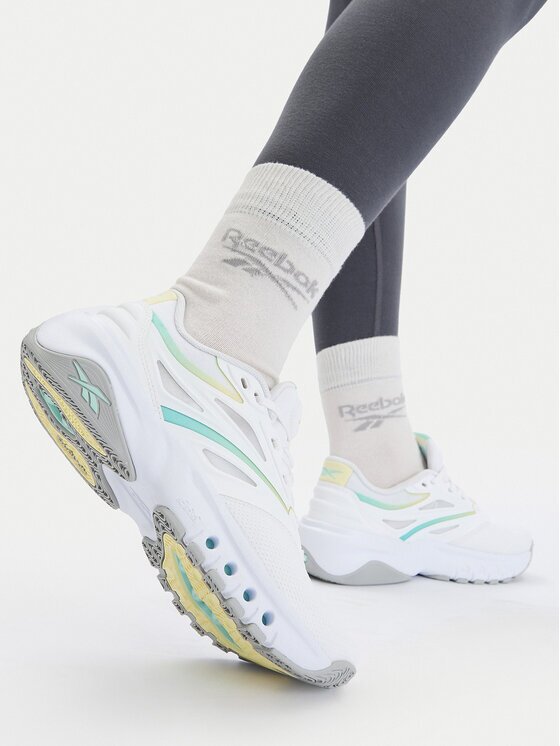 Reebok Încălțăminte pentru sală CEO ERS TRAINER 100227491