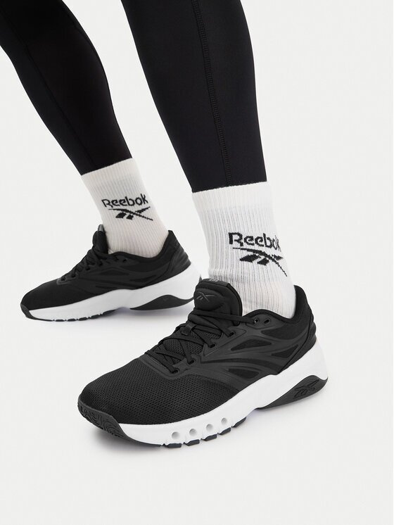 Reebok Încălțăminte pentru sală CEO ERS TRAINER 100228486