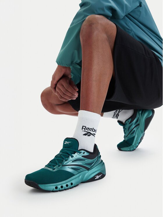 Reebok Încălțăminte pentru sală EO-ERS TRAINER 100262101