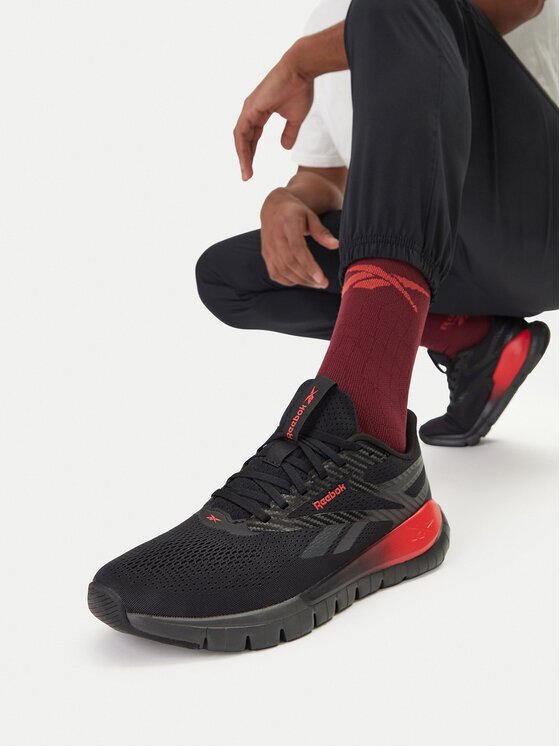Reebok Încălțăminte pentru sală EO-FLEX TRAINER 100244444