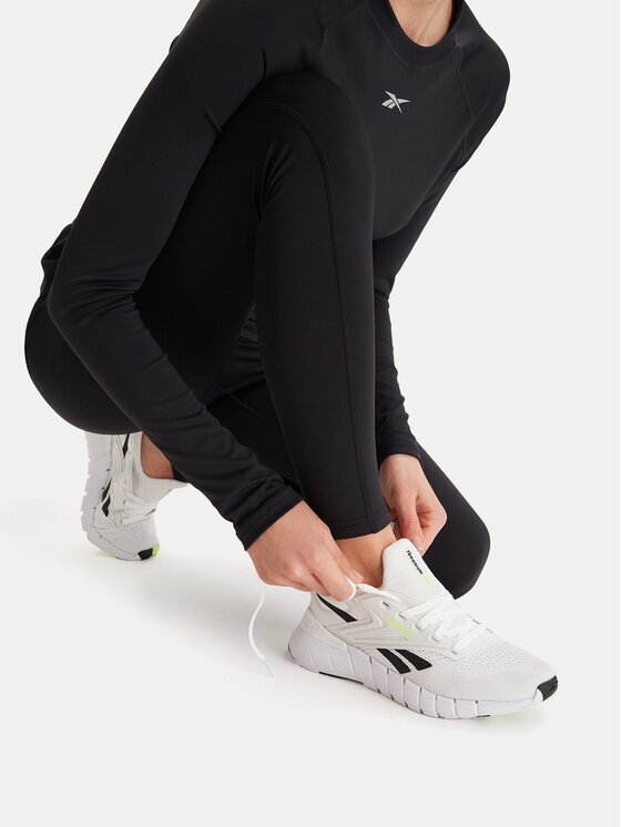 Reebok Încălțăminte pentru sală EO-NANO GYM 100244690