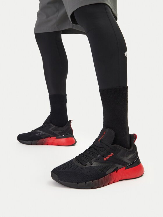 Reebok Încălțăminte pentru sală EO-NANO GYM 100244697