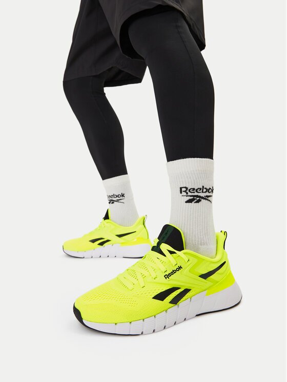 Reebok Încălțăminte pentru sală EO-NANO GYM 100244699