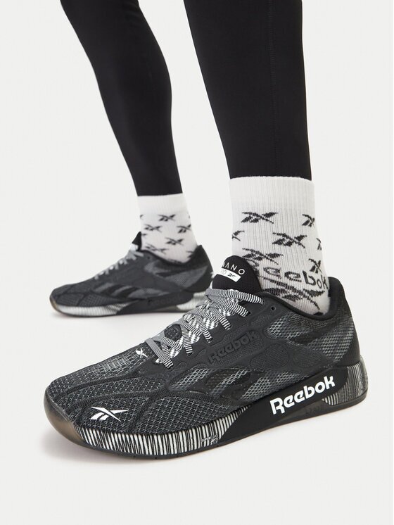 Reebok Încălțăminte pentru sală EO-NANO PRO 100244702