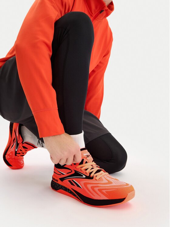 Reebok Încălțăminte pentru sală EO-NANO X5 EDGE 100244428