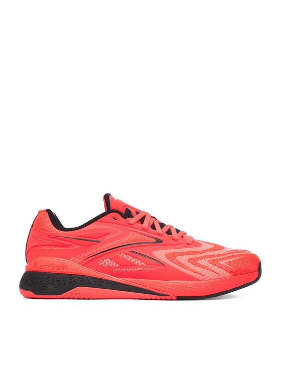 Reebok Încălțăminte pentru sală EO-NANO X5 EDGE 100263985