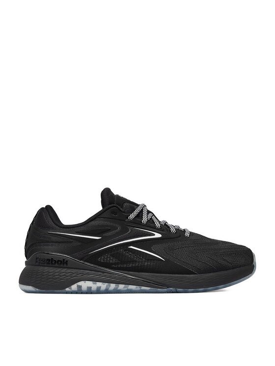 Reebok Încălțăminte pentru sală EO-NANO X5 EDGE 100263993
